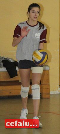 101204_Partanna 089y_tn.jpg